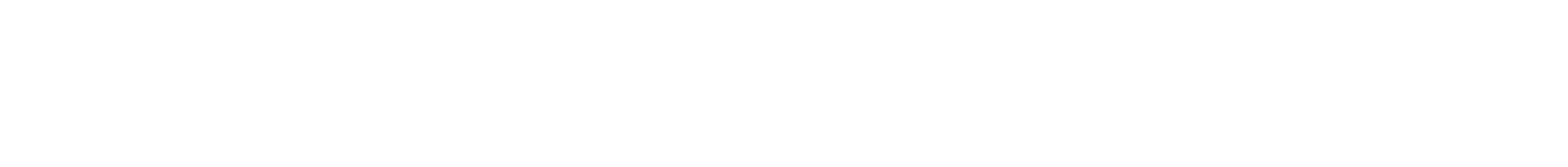 Cognitive Capital