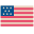 en_US